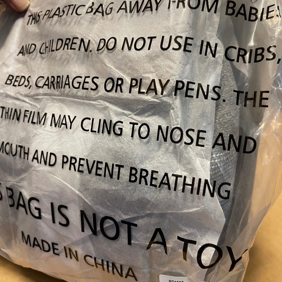 NWT - Kourtney Backpack - Picture 3 of 3